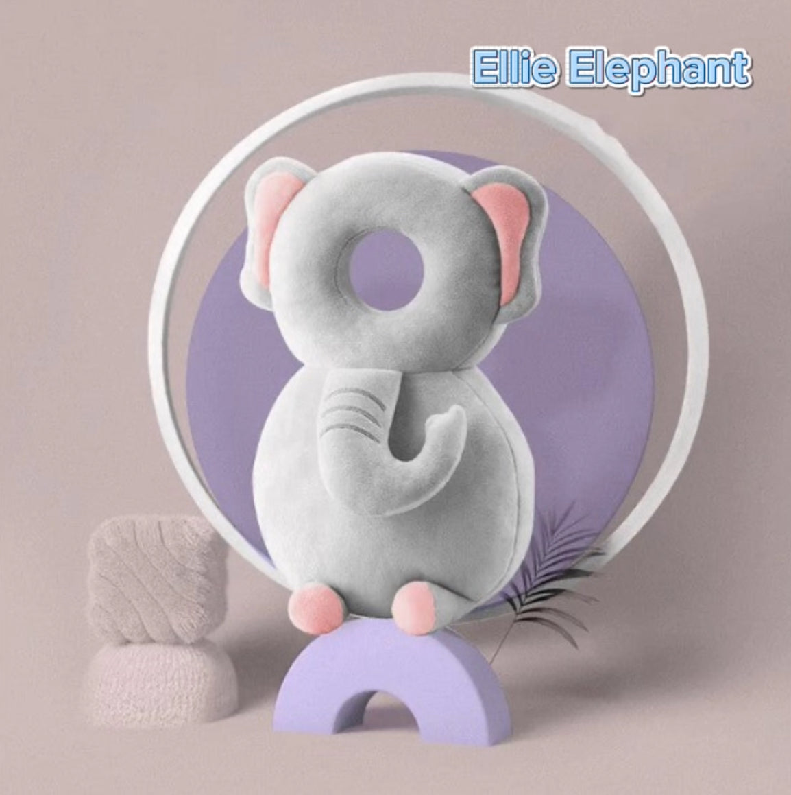 BumperBuddy