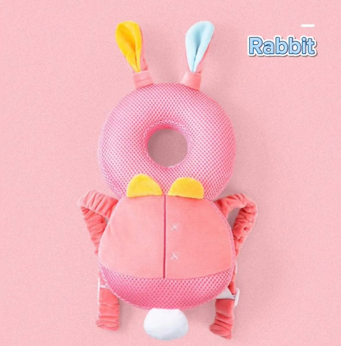 BumperBuddy