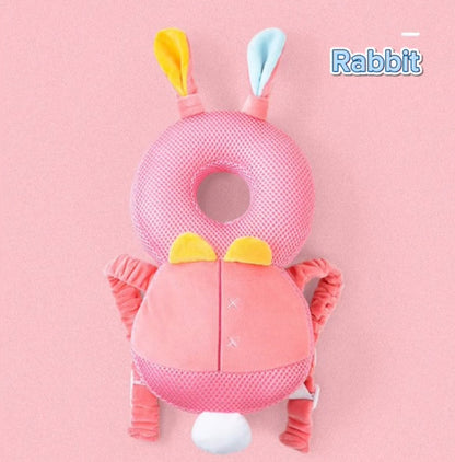 BumperBuddy