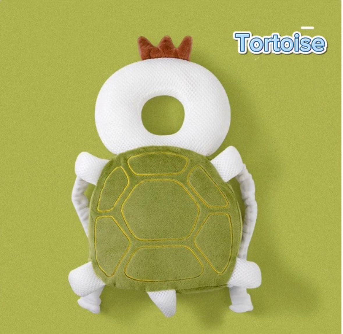 BumperBuddy