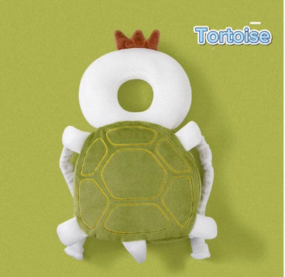 BumperBuddy