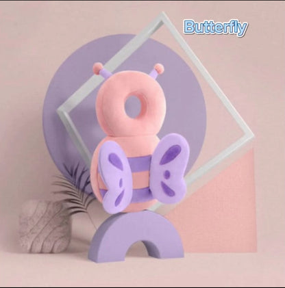 BumperBuddy