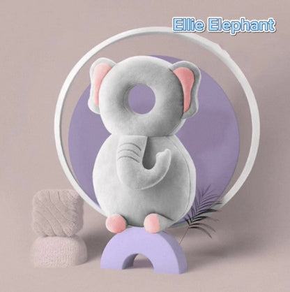 BumperBuddy