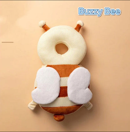 BumperBuddy