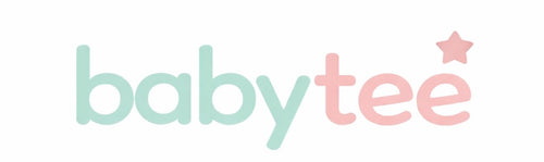 Babytee